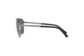 Side view Versace VE2238 (100181)