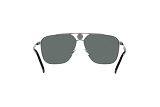 Rear view Versace VE2238 (100181)
