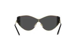 Rear view Versace VE2239 (100287)