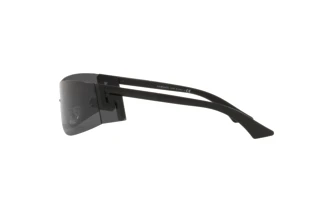Side view Versace VE2241 (125687)