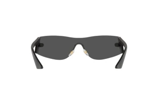 Rear view Versace VE2241 (125687)