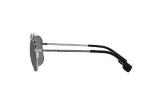 Side view Versace VE2242 (1001Z3)