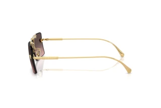 Side view Versace VE2245 (100258)