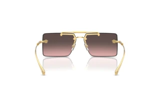 Rear view Versace VE2245 (100258)