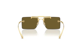 Rear view Versace VE2245 (100273)