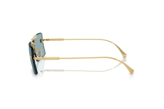Side view Versace VE2245 (100280)