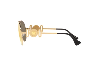Side view Versace VE2249 (10027P)