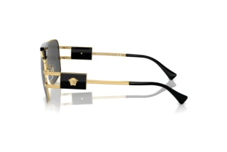 Side view Versace VE2251 (100287)