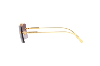 Side view Versace VE2251 (147073)