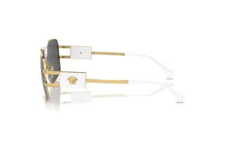 Side view Versace VE2251 (147187)