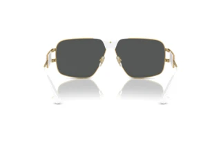 Rear view Versace VE2251 (147187)