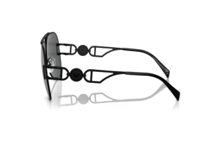 Side view Versace VE2255 (126187)