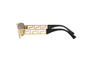 Side view Versace VE2257 (10025A)