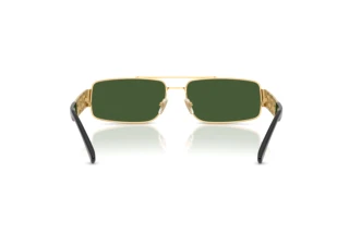 Rear view Versace VE2257 (100271)