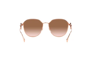 Rear view Versace VE2259D (141213)