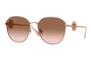 Front view Versace VE2259D (141213)