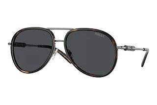 Versace VE2260 100187