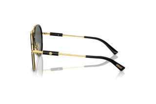 Side view Versace VE2260 (100287)