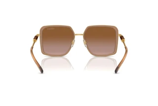 Rear view Versace VE2261 (100213)