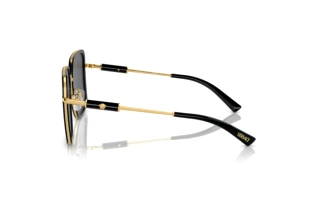 Side view Versace VE2261 (100287)