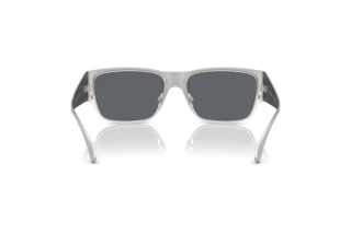 Rear view Versace VE2262 (12666G)