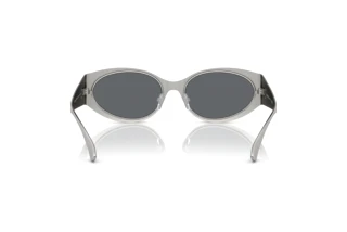 Rear view Versace VE2263 (12666G)