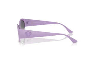 Side view Versace VE2263 (150287)