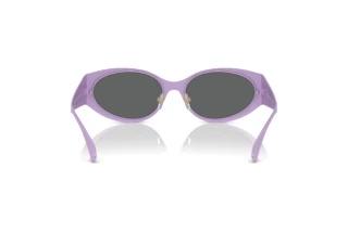 Rear view Versace VE2263 (150287)