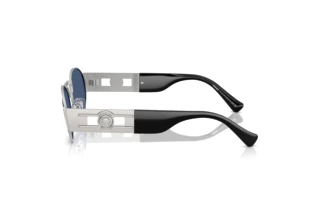 Side view Versace VE2264 (100080)