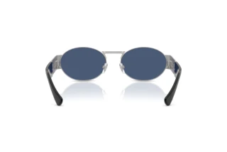 Rear view Versace VE2264 (100080)