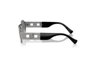 Side view Versace VE2264 (10016G)