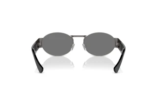 Rear view Versace VE2264 (10016G)