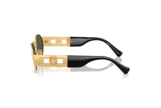Side view Versace VE2264 (100230)
