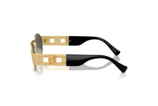 Side view Versace VE2264 (100287)