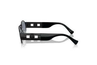 Side view Versace VE2264 (1261/1)