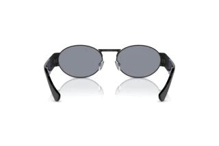 Rear view Versace VE2264 (1261/1)