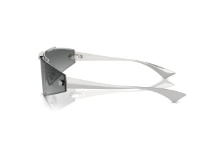 Side view Versace VE2265 (100011)