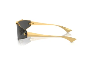 Side view Versace VE2265 (100287)