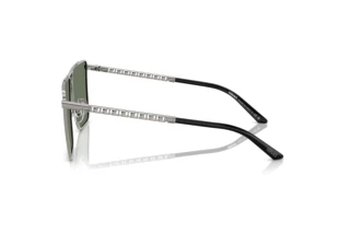Side view Versace VE2266 (10013H)