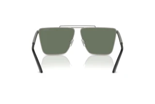 Rear view Versace VE2266 (10013H)