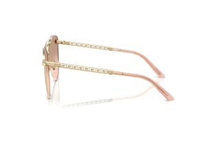 Side view Versace VE2267 (12527E)