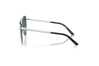 Side view Versace VE2267 (15141U)