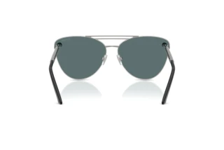 Rear view Versace VE2267 (15141U)