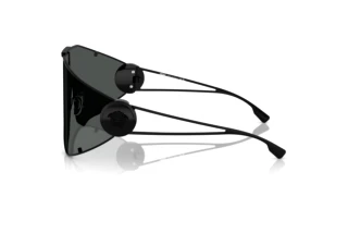 Side view Versace VE2268 (143387)