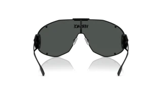 Rear view Versace VE2268 (143387)
