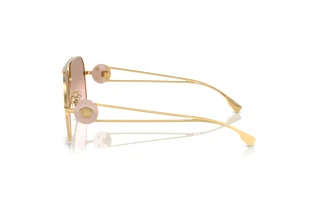Side view Versace VE2269 (10027E)