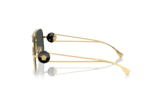 Side view Versace VE2269 (100287)