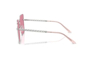 Side view Versace VE2270D (10007V)