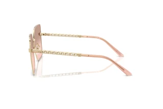 Side view Versace VE2270D (12527E)