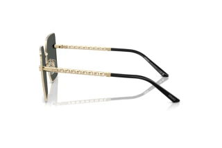 Side view Versace VE2270D (125287)